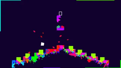 Ink — скриншот 5