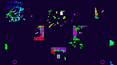 Ink — скриншот 6