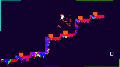 Ink — скриншот 7