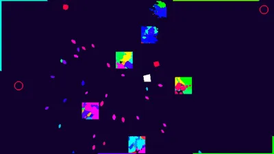 Ink — скриншот 8