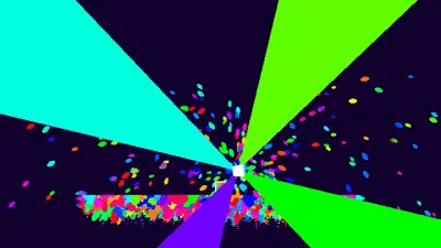 Ink — скриншот 9