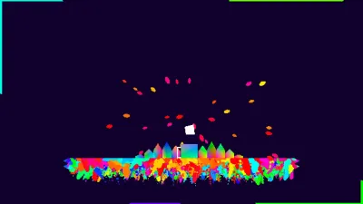 Ink — скриншот 10