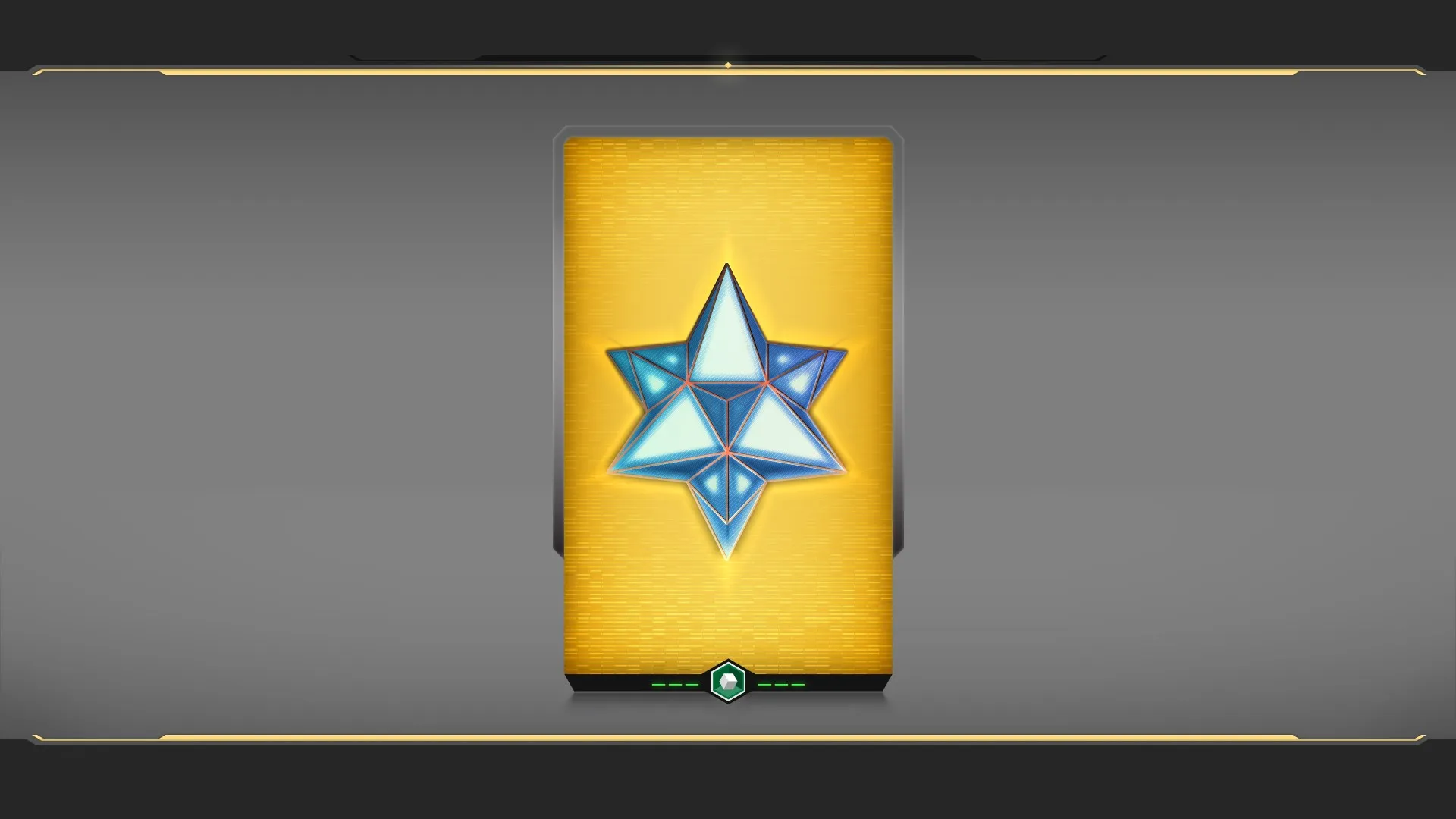 Halo 5: Guardians — REQ-набор «Механизированный хаос»