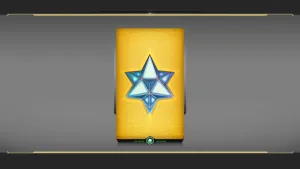 Halo 5: Guardians — REQ-набор «Механизированный хаос»