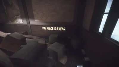 Kona — скриншот 1