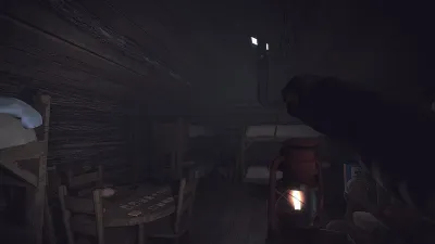 Kona — скриншот 3