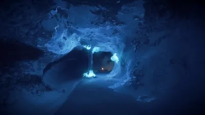 Kona — скриншот 4