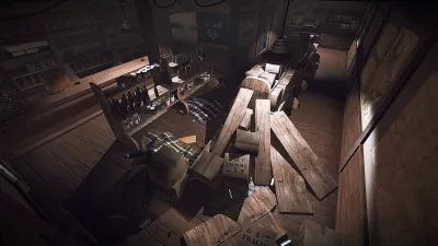 Kona — скриншот 6