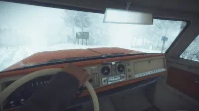 Kona — скриншот 9