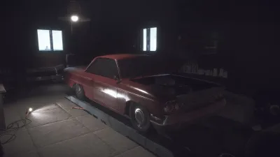 Kona — скриншот 10