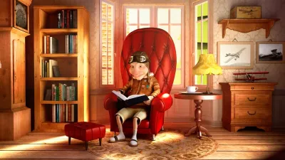 Coffin Dodgers — скриншот 4