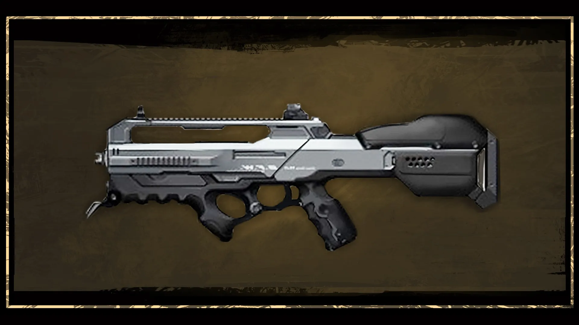 Lara Croft and the Temple of Osiris: Deus Ex Pack