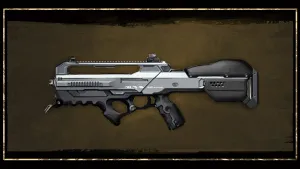 Lara Croft and the Temple of Osiris: Deus Ex Pack