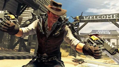 The Surge - Augmented Edition — скриншот 2