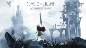 Child of Light® Ultimate Edition