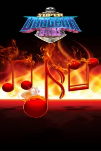 Саундтрек «Хеви-метал»