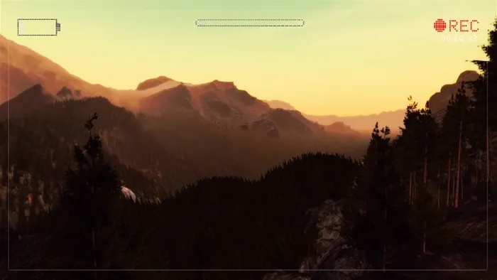 Slender: The Arrival (2014) — скриншот 13