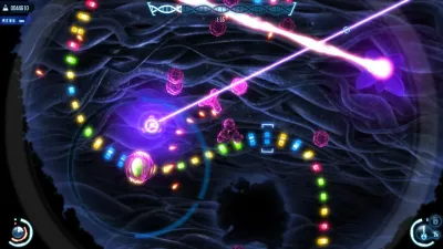 Transcripted — скриншот 11