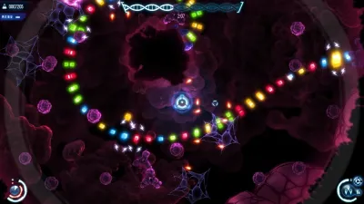 Transcripted — скриншот 3