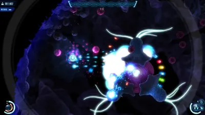 Transcripted — скриншот 7