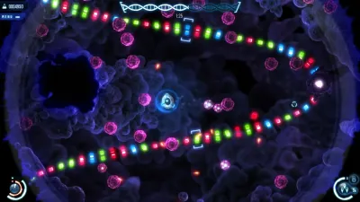 Transcripted — скриншот 8