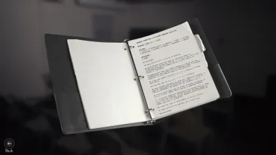 The Bunker — скриншот 9