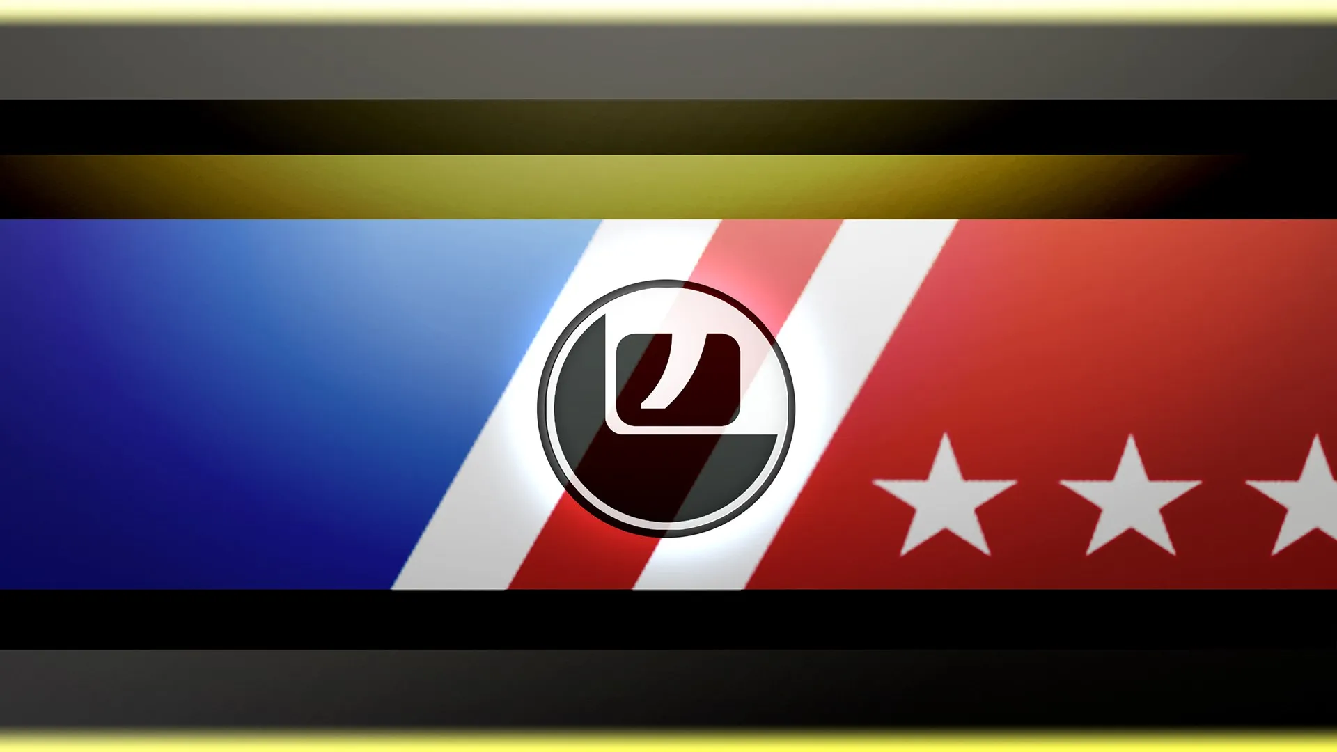 Titanfall™ 2: карабин R-201 «Патриот Фронтира»