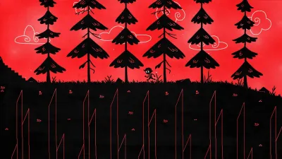 Hue — скриншот 9