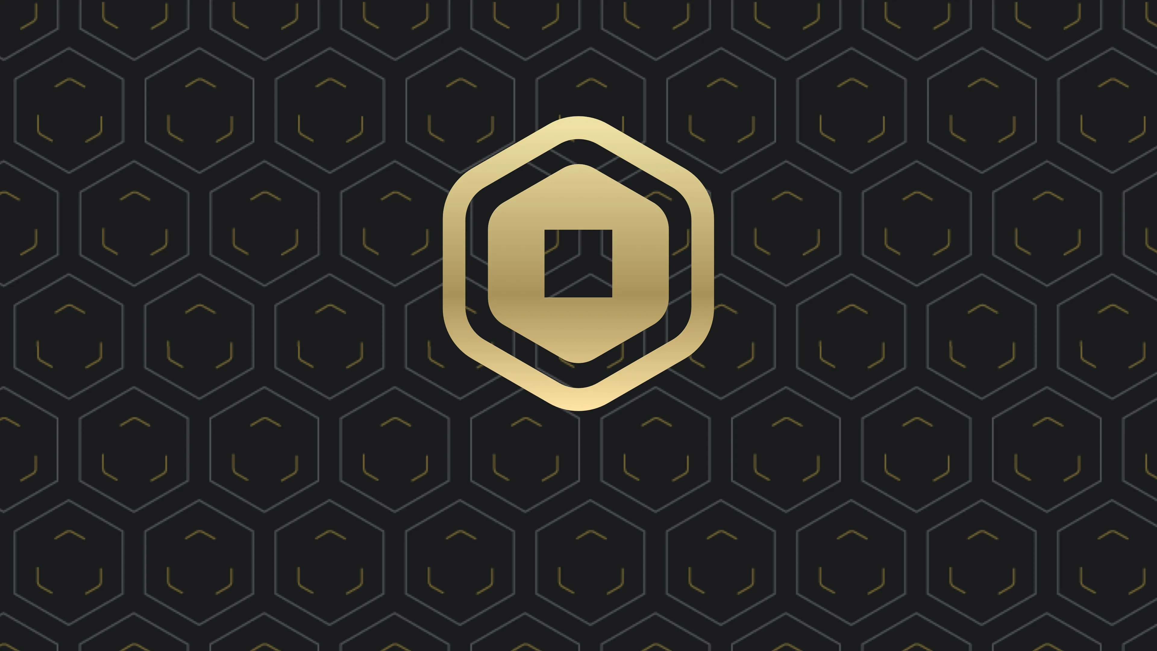 4 500 Robux для Xbox