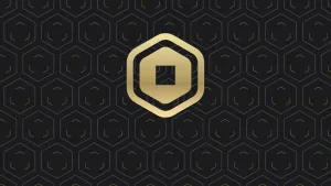 4 500 Robux для Xbox