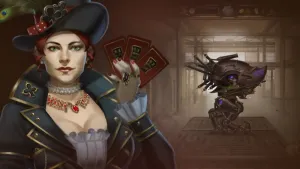 Комплект «Стерлинг»