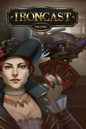 Комплект «Стерлинг»