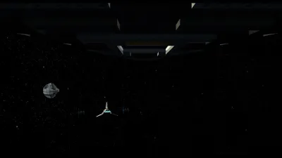 LEGO Star Wars II — скриншот 6