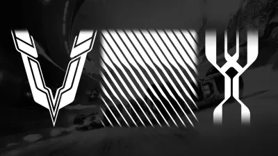 Набор деталей для Nyvoss — скриншот 2