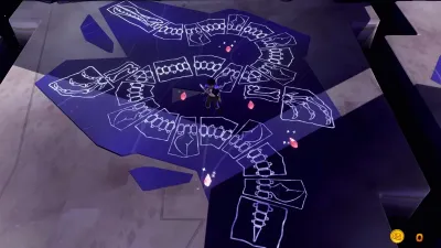 Fossil Hunters — скриншот 5