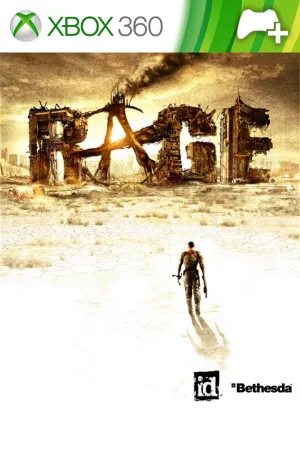 Wasteland Sewer Missions