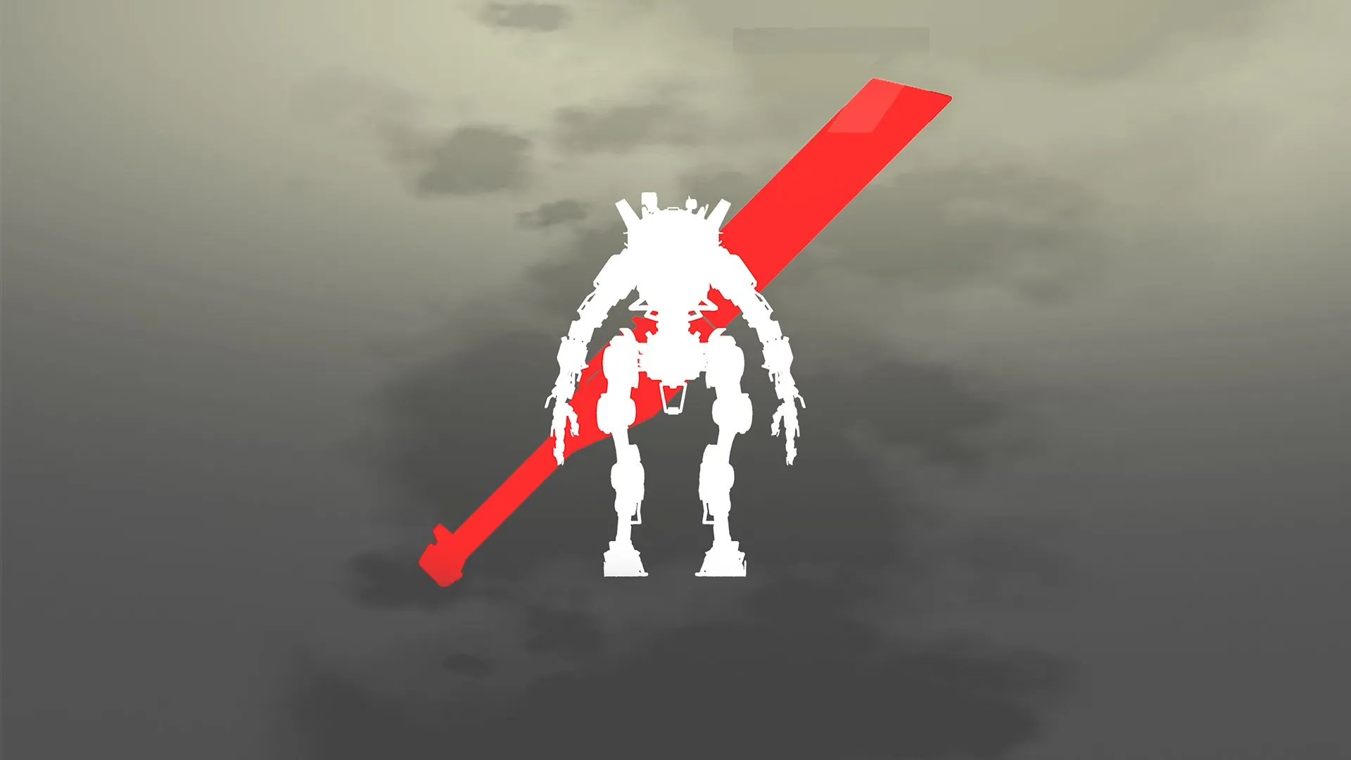 Titanfall™ 2: «Ронин»: арт на корпус «Новая колония»