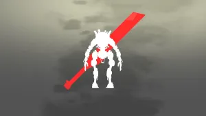 Titanfall™ 2: «Ронин»: арт на корпус «Новая колония»