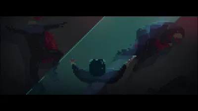 Party Hard — скриншот 3