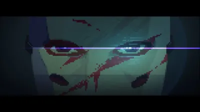 Party Hard — скриншот 7