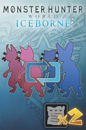 Талон изменения палико: два талона