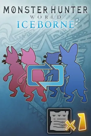 Талон изменения палико: один талон