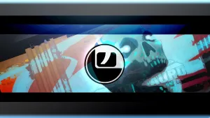 Titanfall™ 2: «Стрелец»-фантом