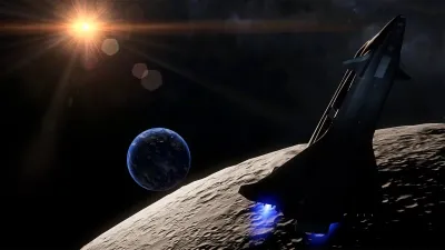 Prey®: Digital Deluxe Edition — скриншот 5