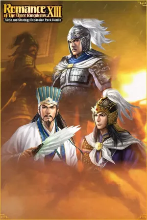 Набор дополнительных этапов для Hero Mode 1