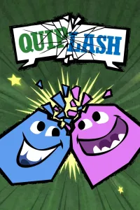 Quiplash