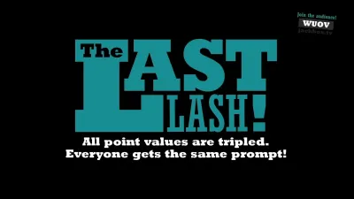 Quiplash — скриншот 2