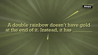 Quiplash — скриншот 3