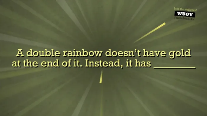 Quiplash — скриншот 3