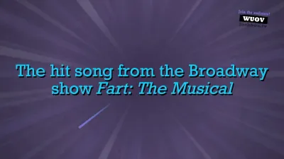 Quiplash — скриншот 5